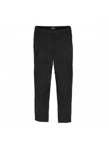 Craghoppers Expert Kiwi tailored convertible trousers