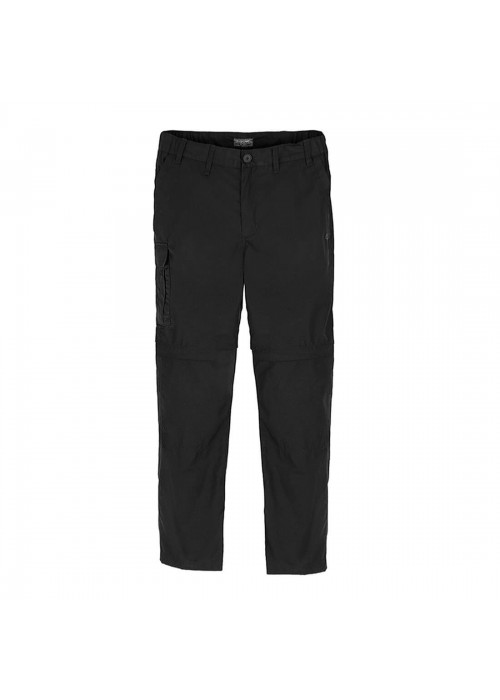 Craghoppers Expert Kiwi tailored convertible...