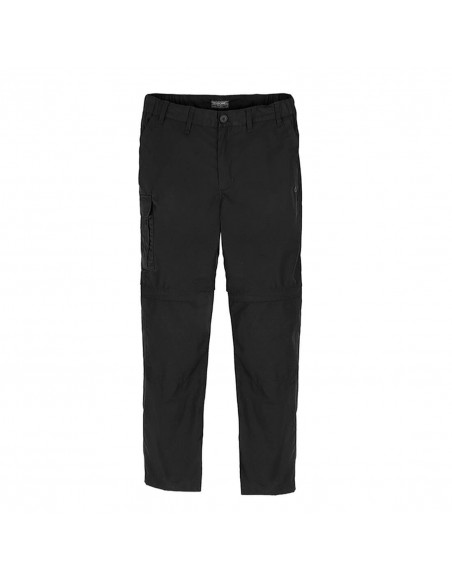 Craghoppers Expert Kiwi tailored convertible trousers