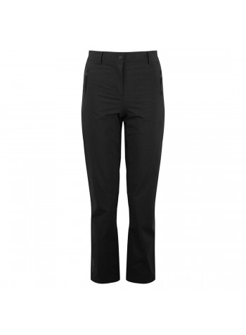 Craghoppers Expert GORE-TEX® trousers