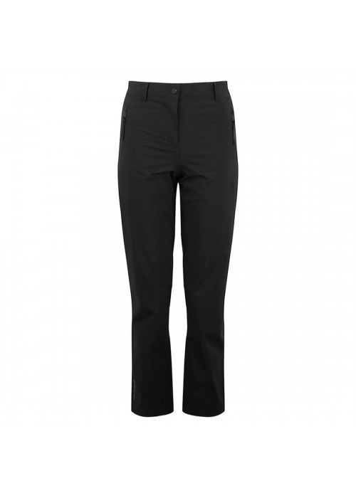 Craghoppers Expert GORE-TEX® trousers