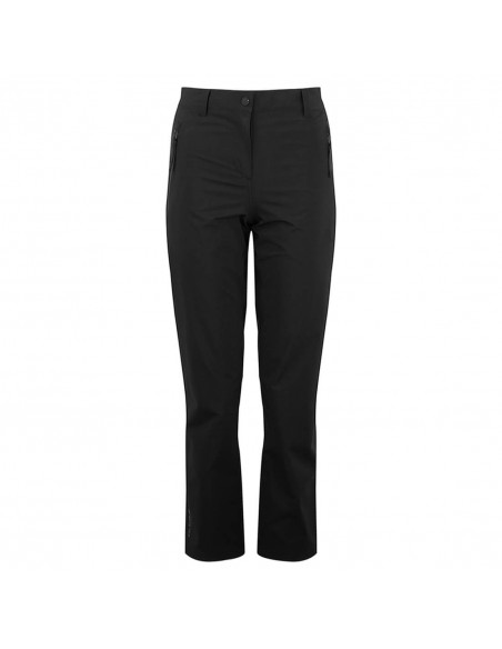 Craghoppers Expert GORE-TEX® trousers