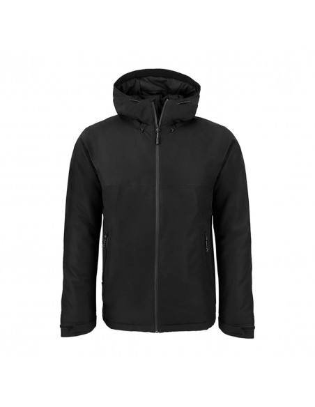 Craghoppers Expert thermic insulated jacket