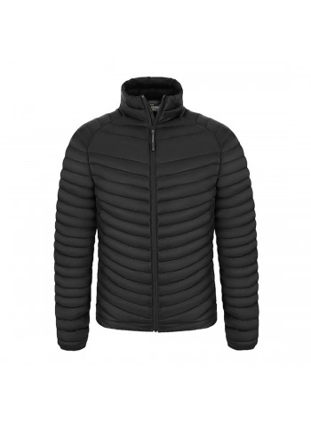 Craghoppers Expert Expolite thermal jacket