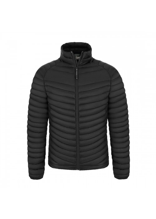 Craghoppers Expert Expolite thermal jacket