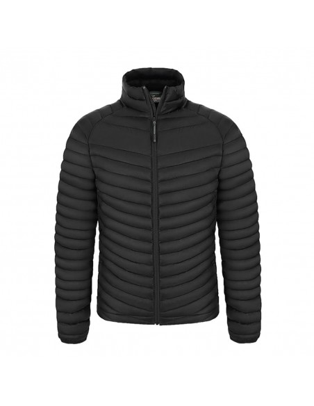 Craghoppers Expert Expolite thermal jacket