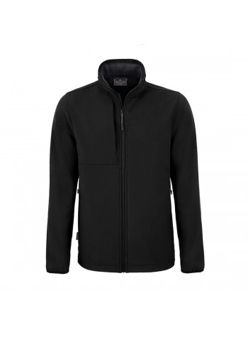 Craghoppers Expert Basecamp softshell jacket