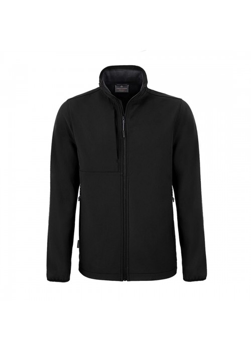 Craghoppers Expert Basecamp softshell jacket