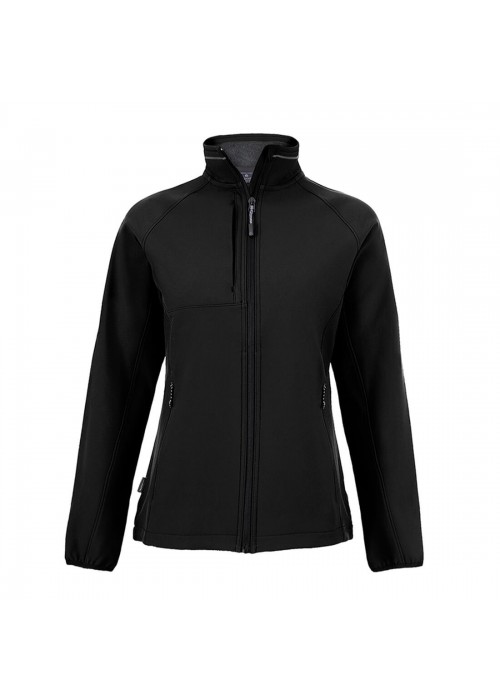 Craghoppers Expert women’s Basecamp softshell...