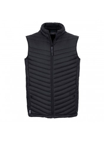 Craghoppers Expert Expolite thermal vest