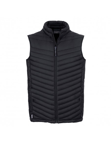 Craghoppers Expert Expolite thermal vest