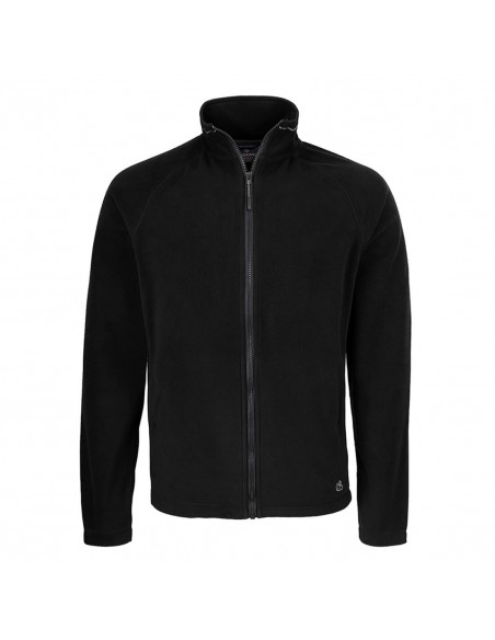 Craghoppers Expert Corey 200 fleece jacket