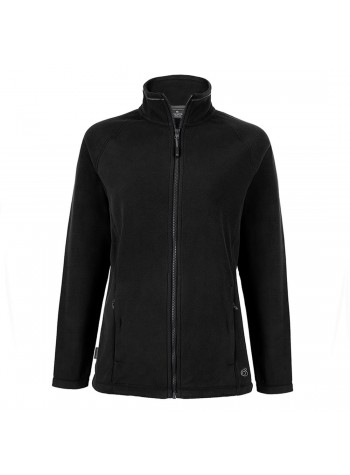 Craghoppers Expert women’s Miska 200 fleece jacket