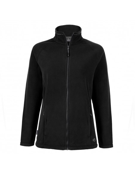 Craghoppers Expert women’s Miska 200 fleece jacket