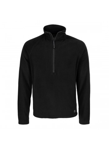 Craghoppers Expert Corey 200 fleece half-zip