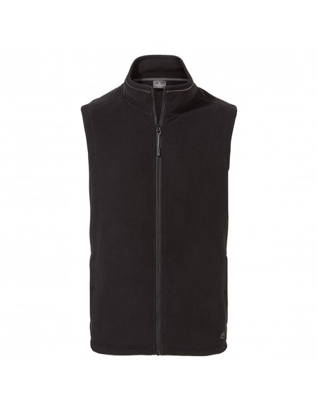 Craghoppers Expert Corey fleece vest