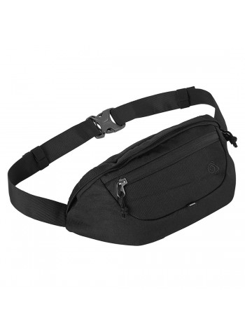 Craghoppers Expert Kiwi waist pack