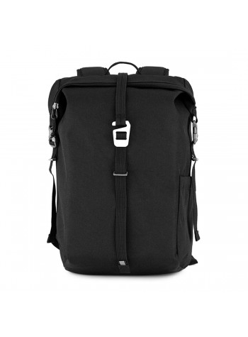 Craghoppers  Kiwi classic rolltop 16L