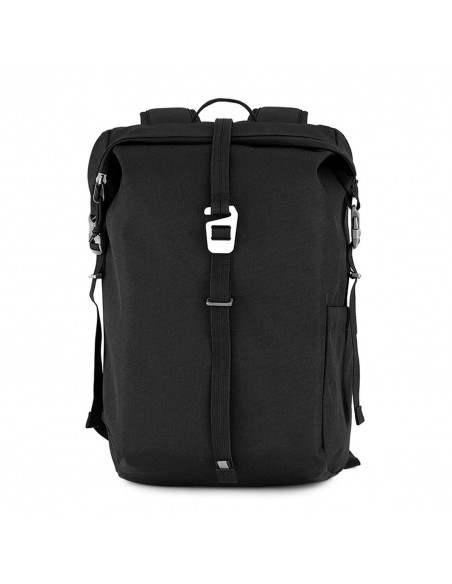 Craghoppers  Kiwi classic rolltop 16L