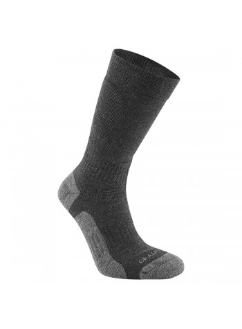 Craghoppers Expert trek socks