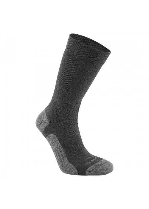 Craghoppers Expert trek socks