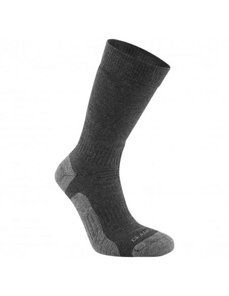 Craghoppers Expert trek socks