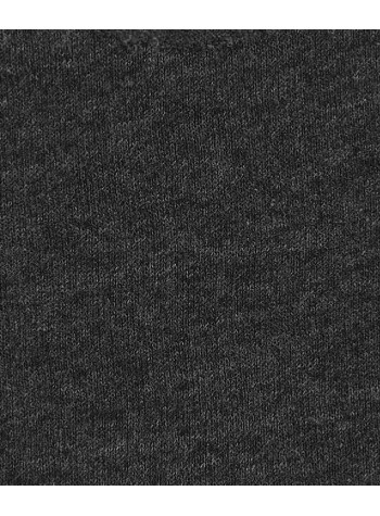 Bella+Canvas Unisex heather CVC short sleeve v-neck tee 2