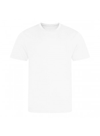 AWDis Just Cool Recycled cool T