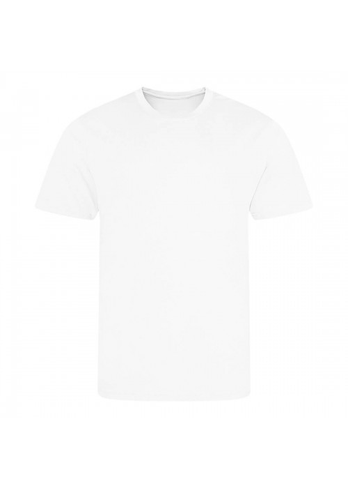 AWDis Just Cool Recycled cool T