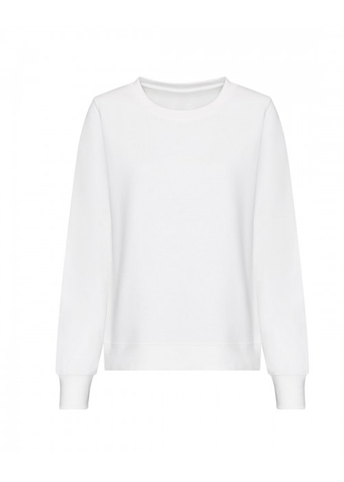 AWDis Just Hoods Women's AWDis sweat