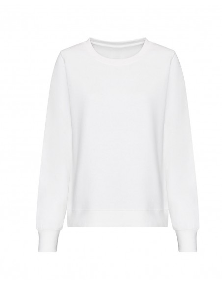 AWDis Just Hoods Women's AWDis sweat