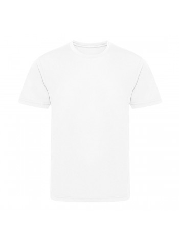 AWDis Just Cool Kids recycled cool T