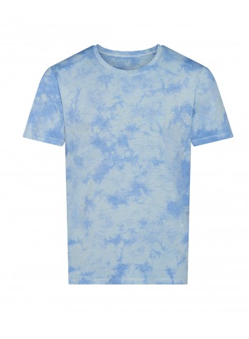 AWDis Just T's Tiedye T