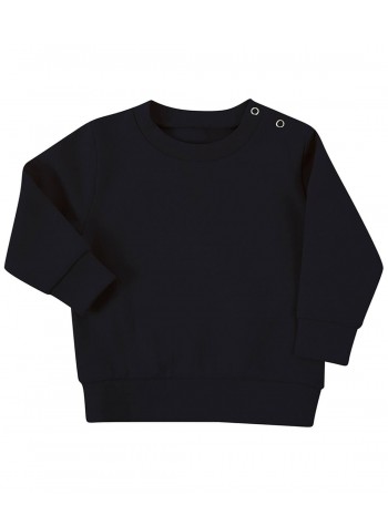Larkwood Sustainable sweatshirt