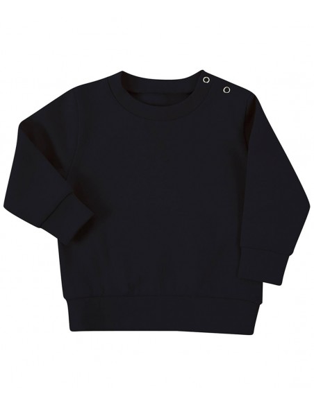 Larkwood Sustainable sweatshirt