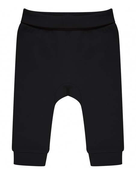 Larkwood Sustainable joggers