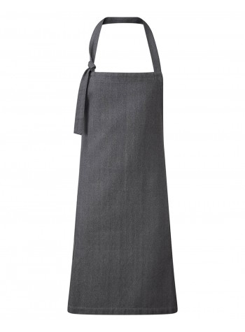 Premier Regenerate Sustainable Bib Apron 2