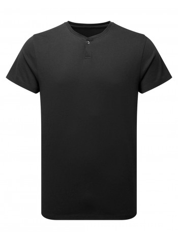 Premier Men's 'Comis' sustainable tee