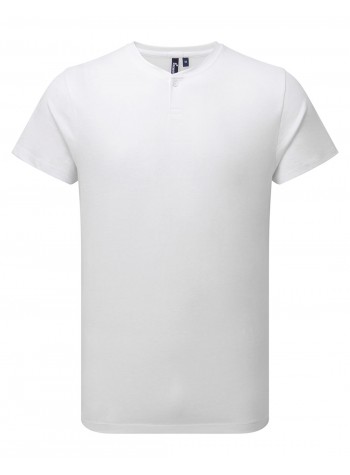 Premier Men's 'Comis' sustainable tee