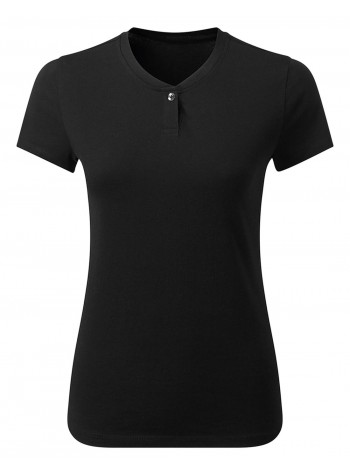 Premier Women's 'Comis' sustainable tee