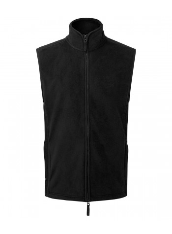 Premier Artisan fleece gilet