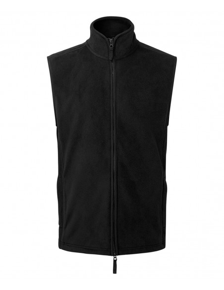 Premier Artisan fleece gilet