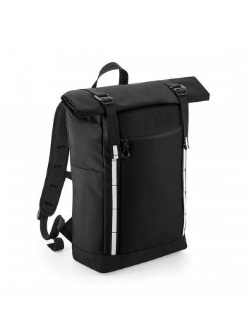 Quadra Urban Commute Backpack 2