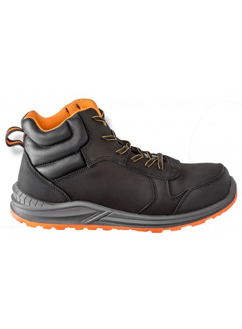 Result Workguard Stirling safety boot