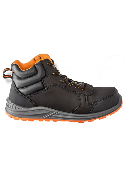 Result Workguard Stirling safety boot