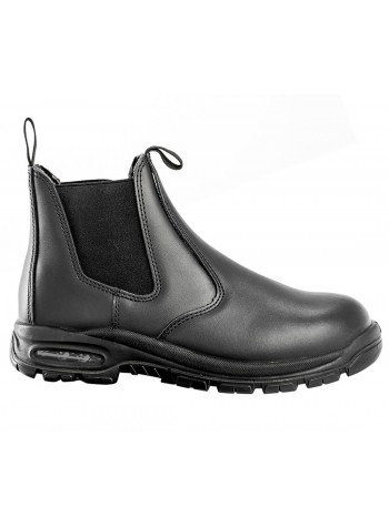 Result Workguard Kane safety dealer boot