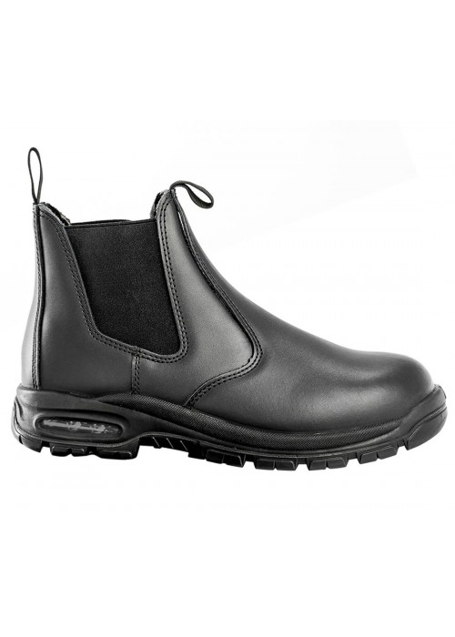 Result Workguard Kane safety dealer boot