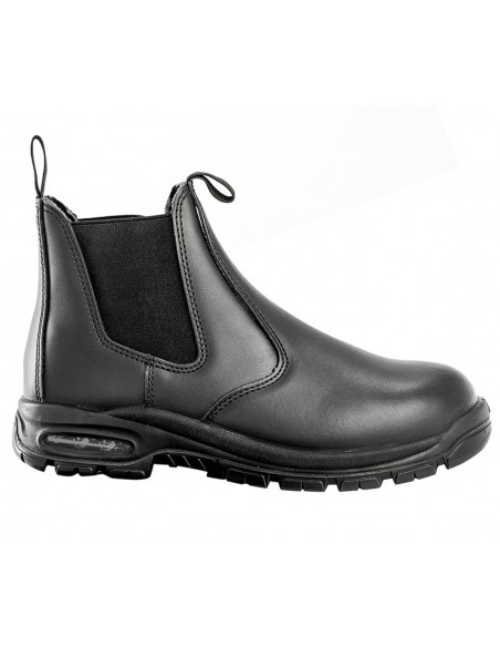 Result Workguard Kane safety dealer boot