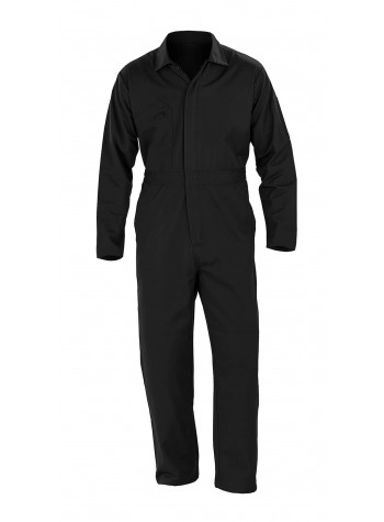 Result Genuine Recycled Recycled action overalls