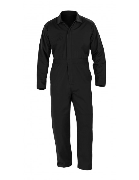 Result Genuine Recycled Recycled action overalls
